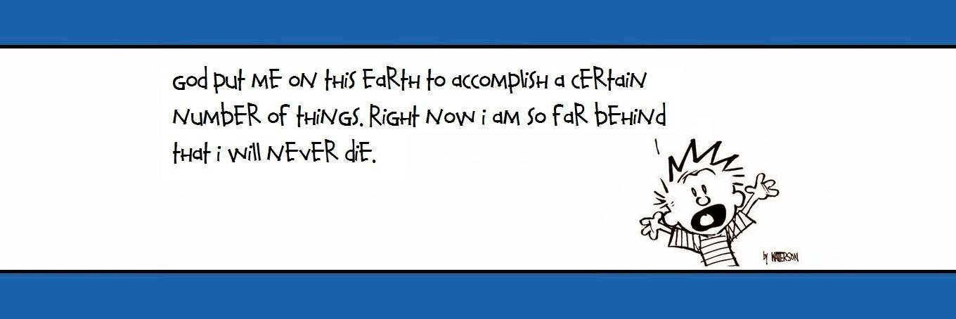 xterminux's profile banner image