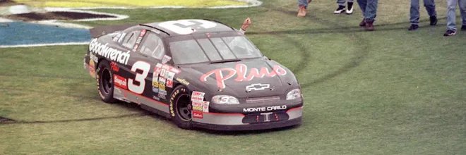 HighLineBetting banner