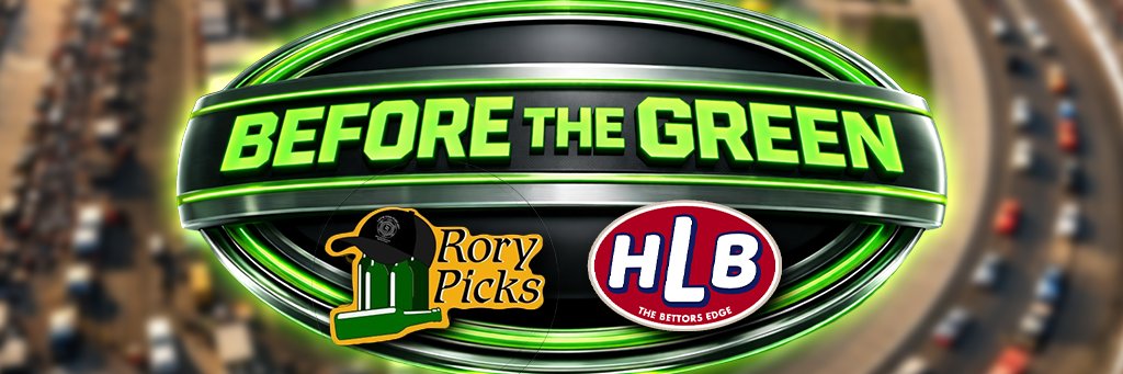 HighLineBetting banner