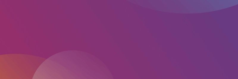 sakininah's profile banner image