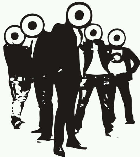 DJTeaPointFive's profile banner image