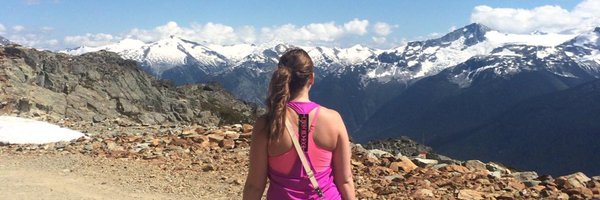 janderson3 Profile Banner