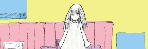yamanights's profile banner image
