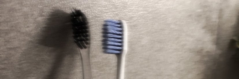 tnc_tch's profile banner image