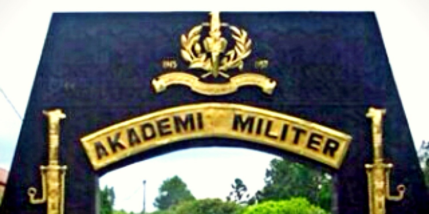 tomidwianto's profile banner image
