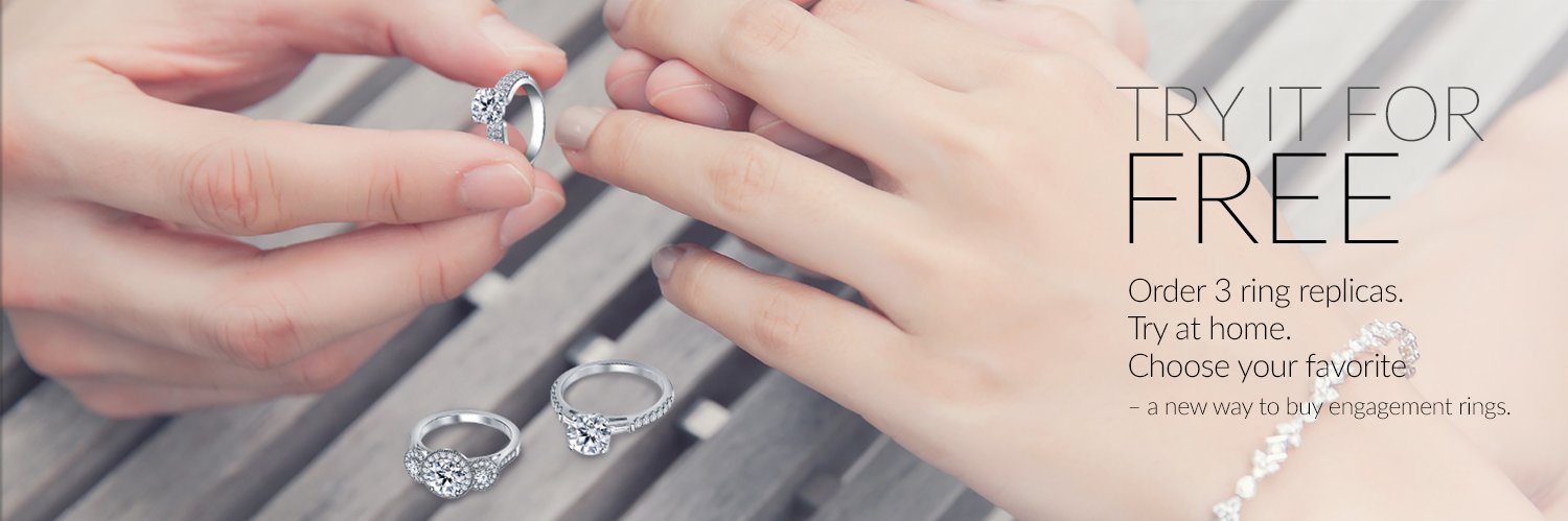 B2CJewels's profile banner image