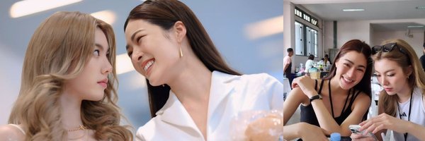 EIEI1010599 Profile Banner