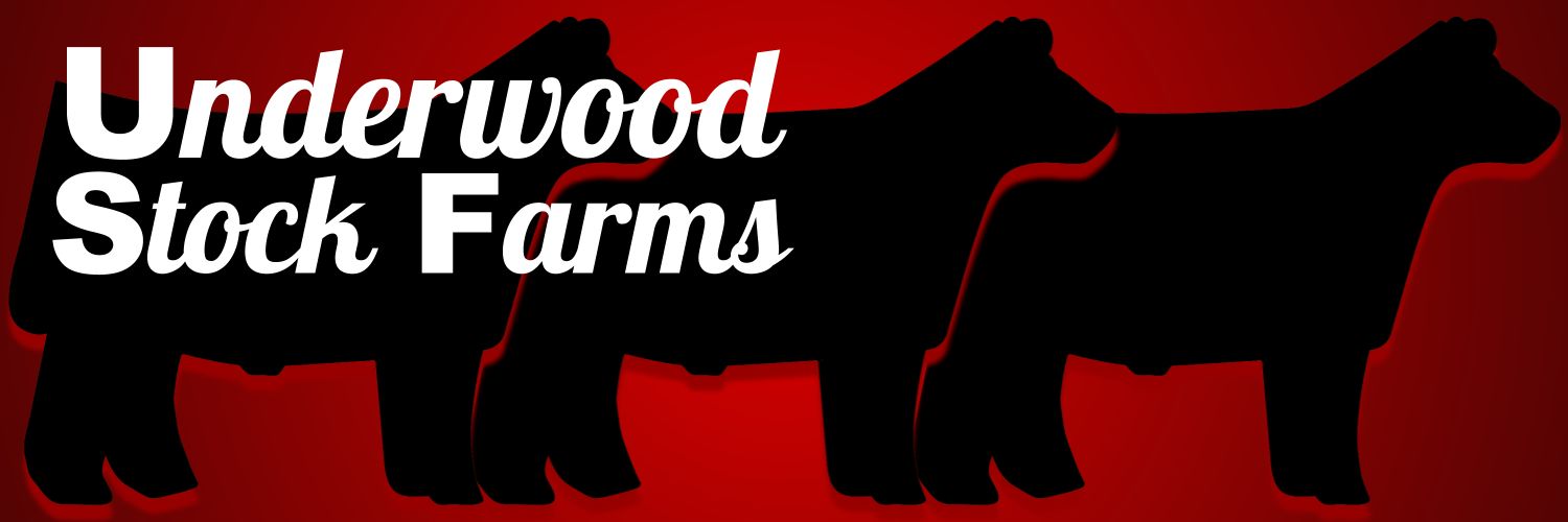 UnderwoodBeef's profile banner image