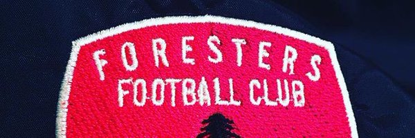 twforesters Profile Banner