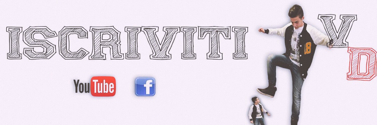 VD_donofrio's profile banner image