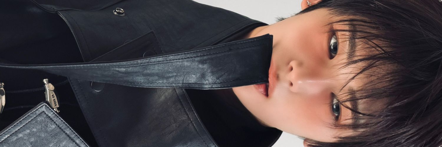 mimyozen's profile banner image