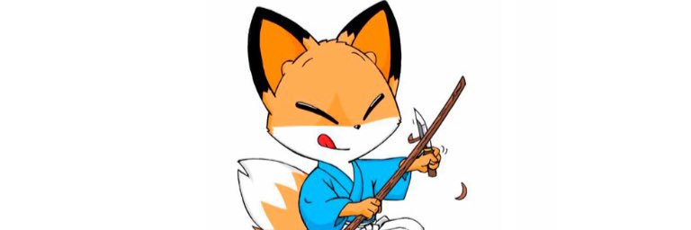 thefoxdanny's profile banner image