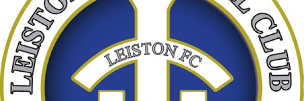 tekkers44 Profile Banner