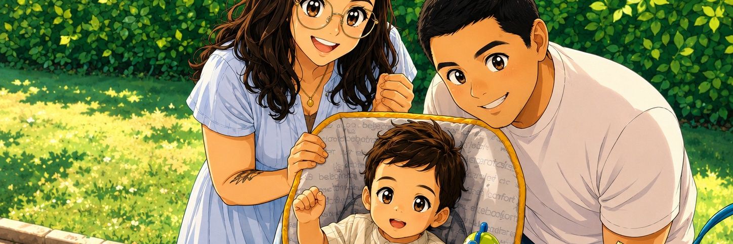 jagalmon's profile banner image