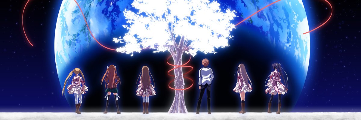 Gusmaaum's profile banner image