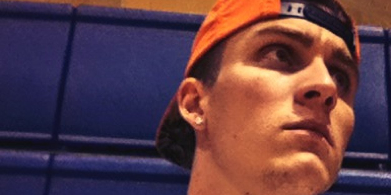 cr10lax's profile banner image