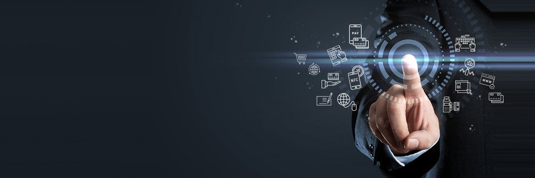 BFC Numérique banner