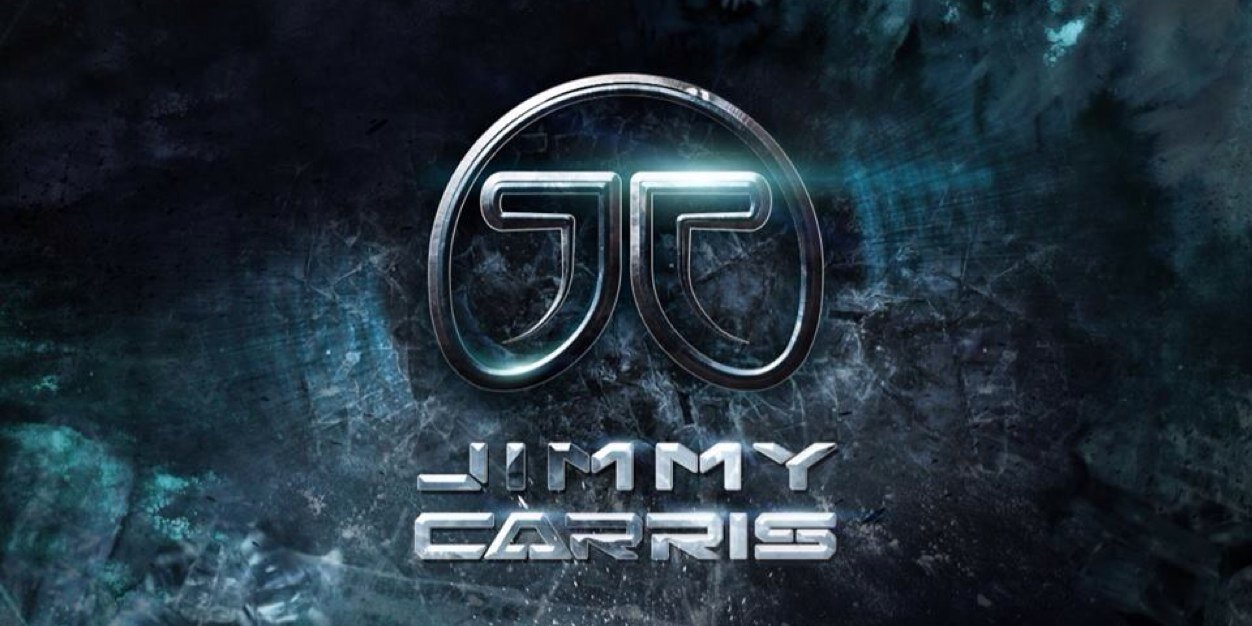 JimmyCarris's profile banner image