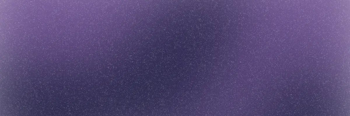 sylicate's profile banner image