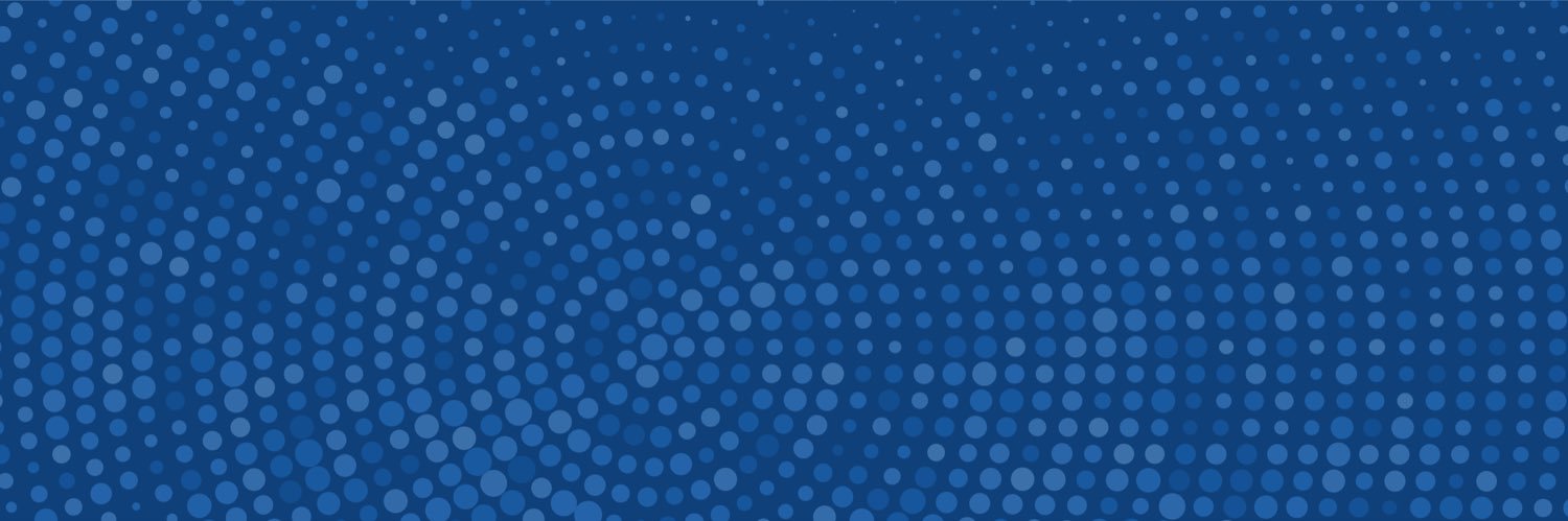 dpjoyce's profile banner image