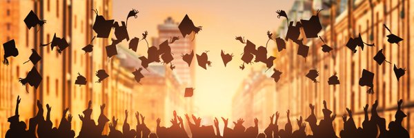 bobbalfanz Profile Banner