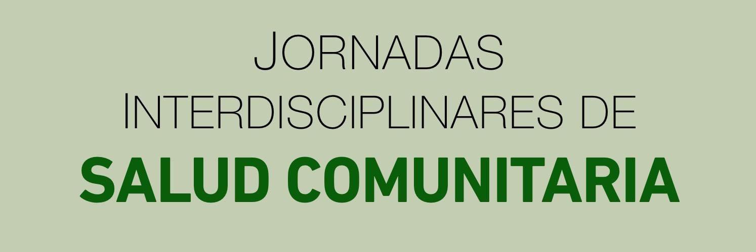 ComunitariaZgz's profile banner image