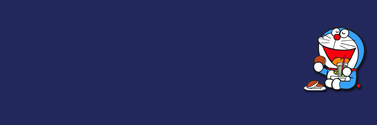 Tomoe_dja's profile banner image