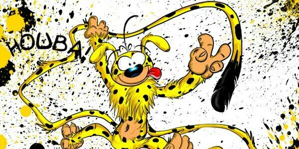 marsupilami92's profile banner image