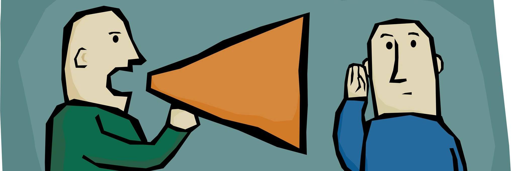 WOL_NL's profile banner image