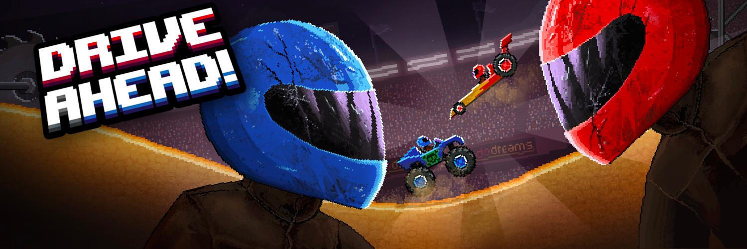 epkoski's profile banner image