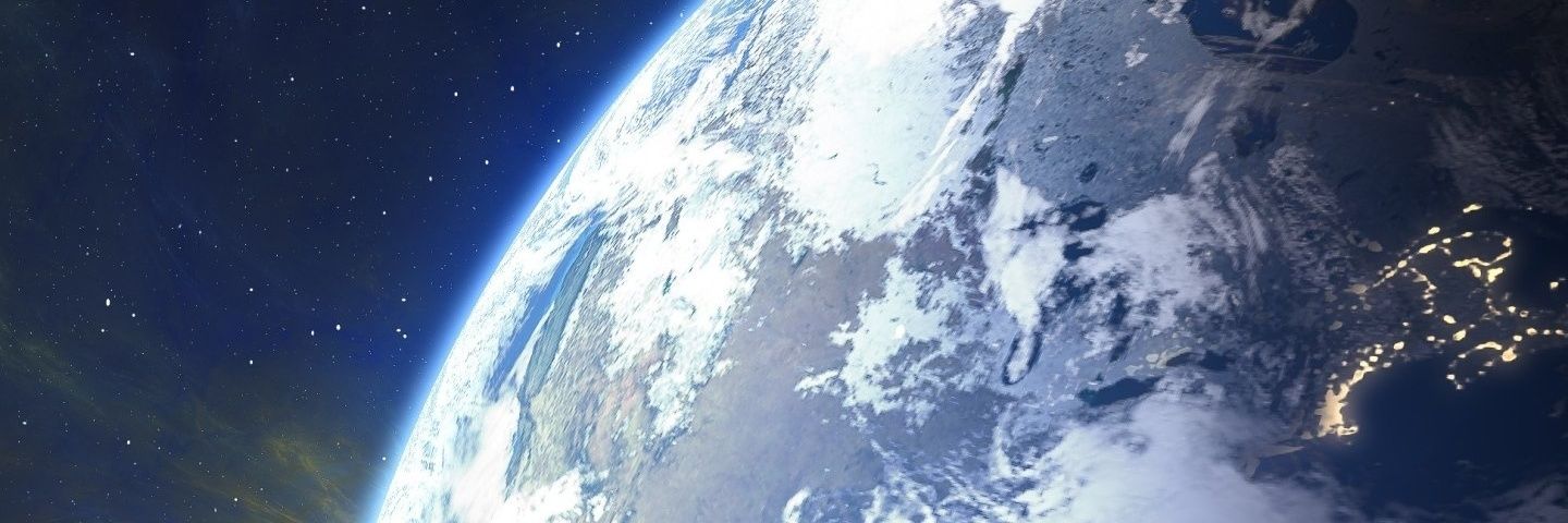 Spansul_7's profile banner image
