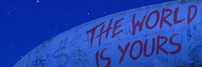 iboamnpav's profile banner image