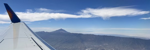 CaptJackB Profile Banner