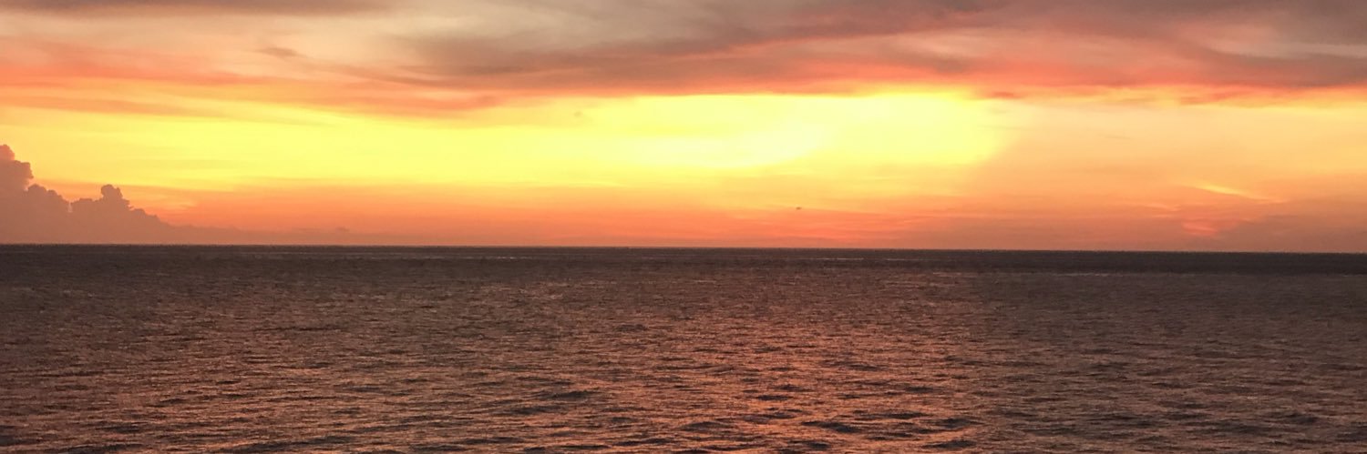 PastorJAVELEZ's profile banner image