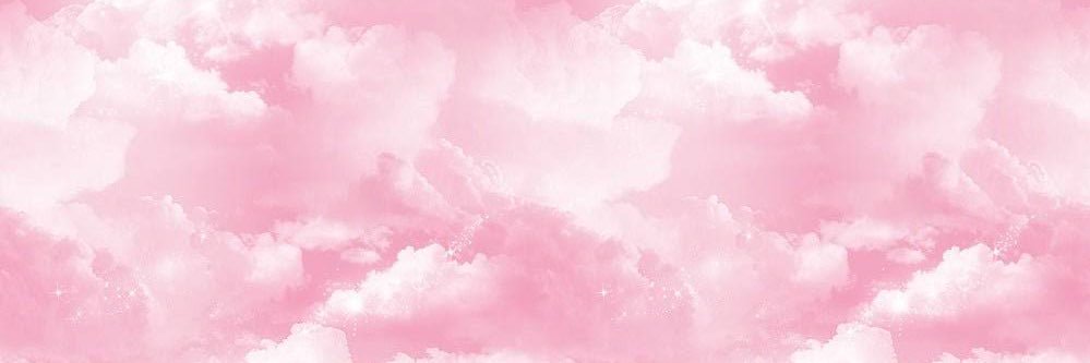 lomitchh's profile banner image