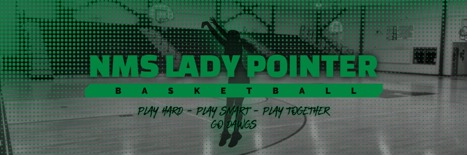 NMSLadyPointerHoops banner