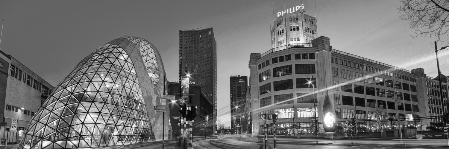 CleverIT_NL's profile banner image