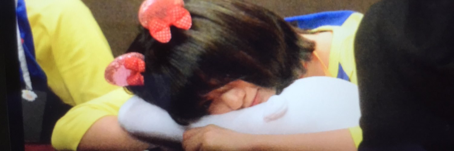 mgt_omg's profile banner image