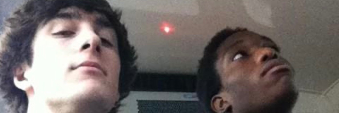 OnlyTyler_xI's profile banner image