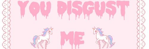 clown0world's profile banner image