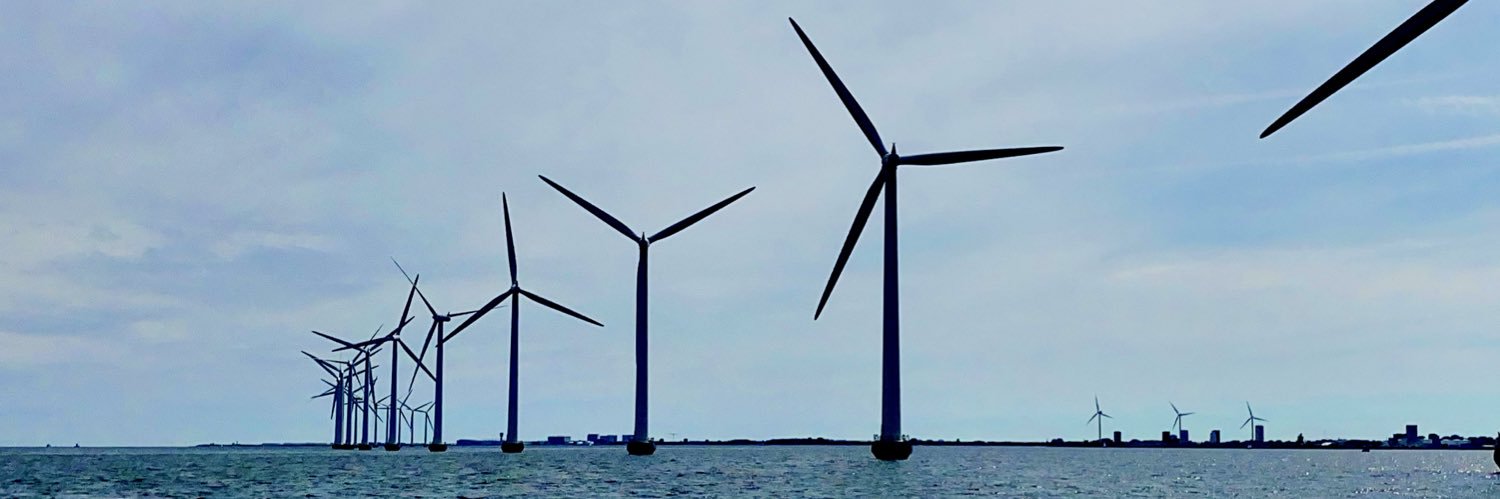 coestergaard's profile banner image