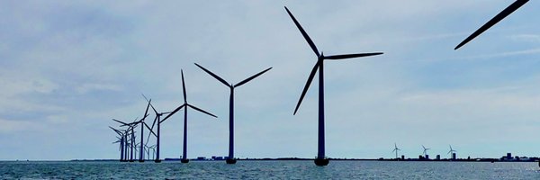 coestergaard Profile Banner