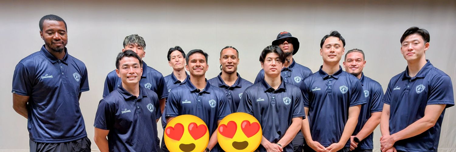 norikohoe's profile banner image