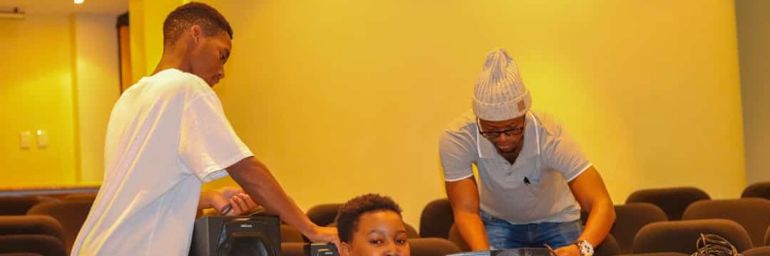 sbu_siso's profile banner image