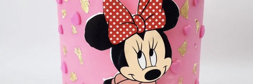 belle Yalley banner