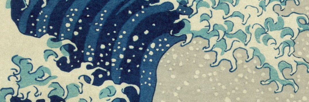 itsmaximeme's profile banner image