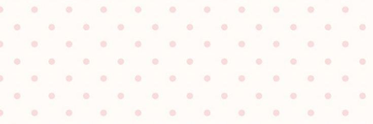 aureality_'s profile banner image