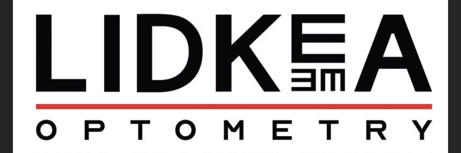 Dr Bruce Lidkea banner