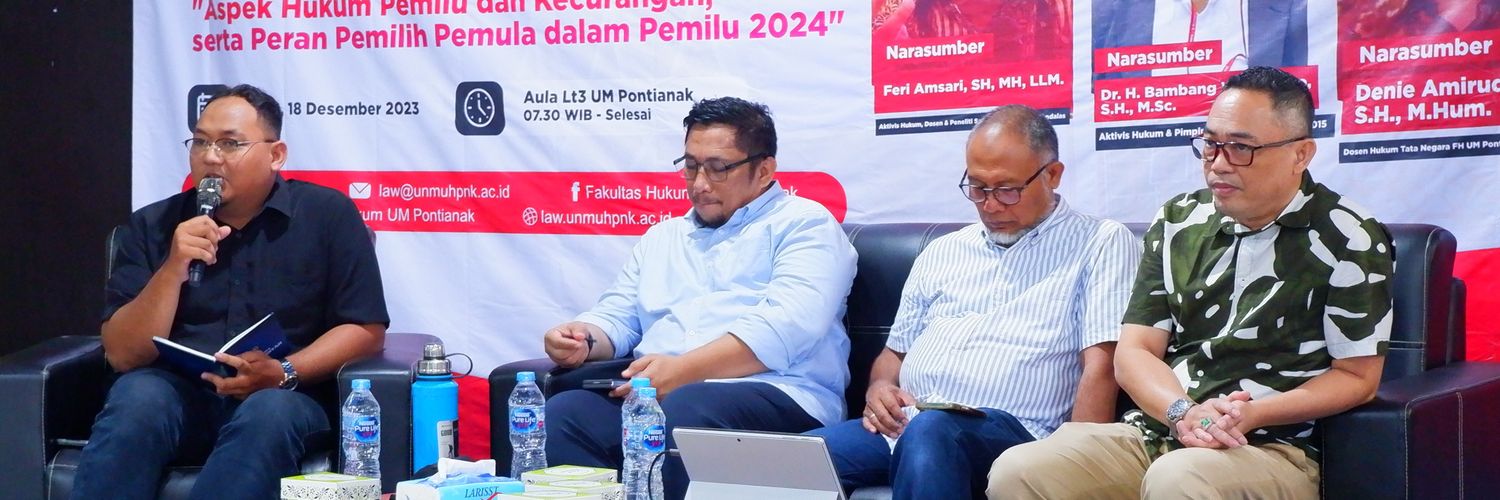 Immada Ichsani banner