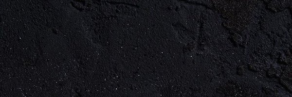 introvertchola Profile Banner